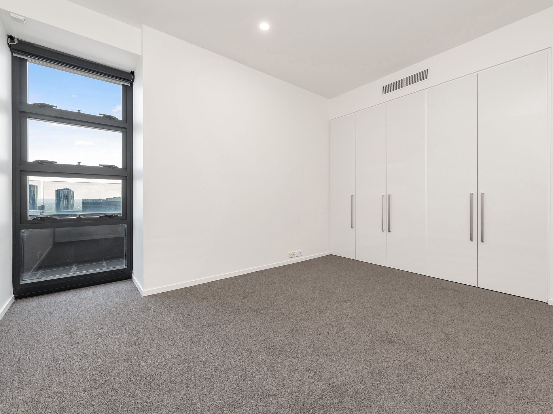 5408/7 Riverside Quay Southbank VIC, Southbank - Thumbnail 8