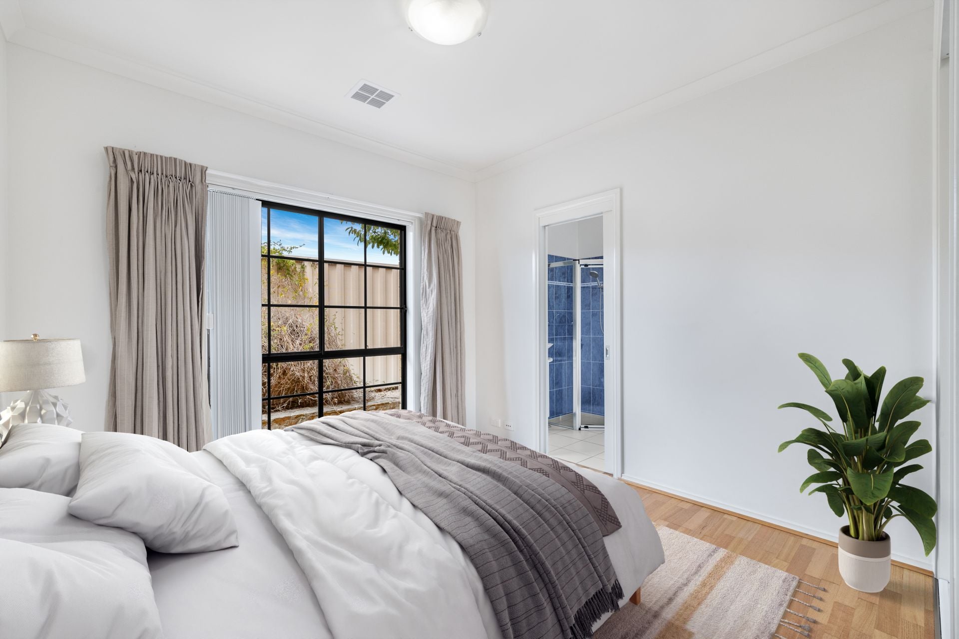 66 Waterfall Drive Jerrabomberra NSW, Jerrabomberra - Thumbnail 8