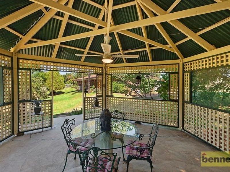 476 Springwood Road, Yarramundi - Thumbnail 4