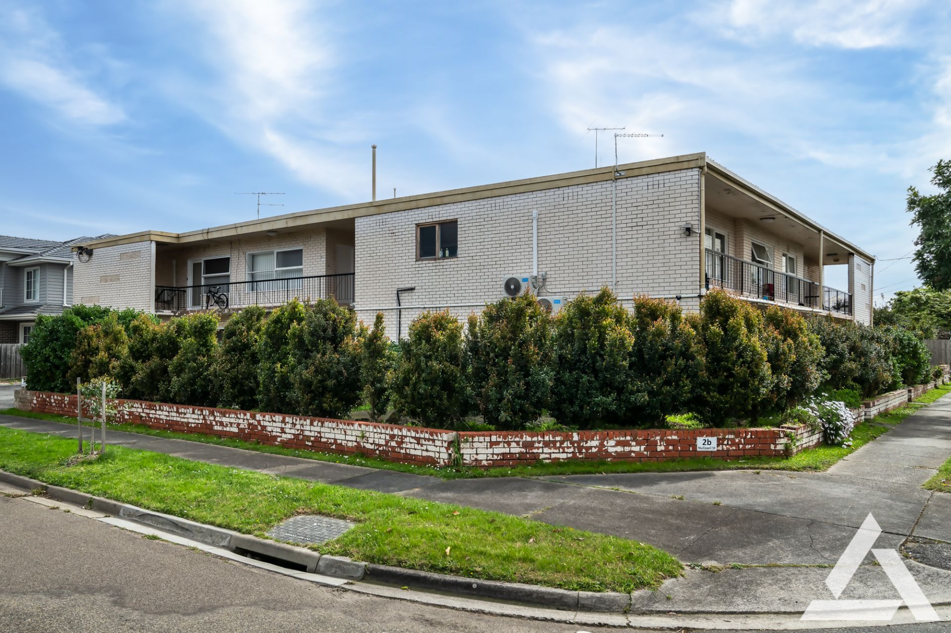 4/2B Nullawil Street Springvale