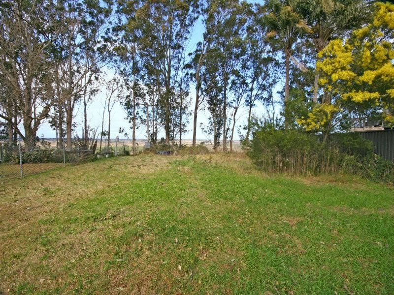 448 Terrace Road, Freemans Reach - Thumbnail 2
