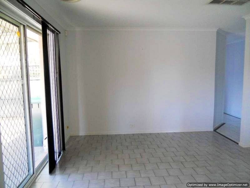 1/12 Tatman Drive, Altona Meadows - Thumbnail 7