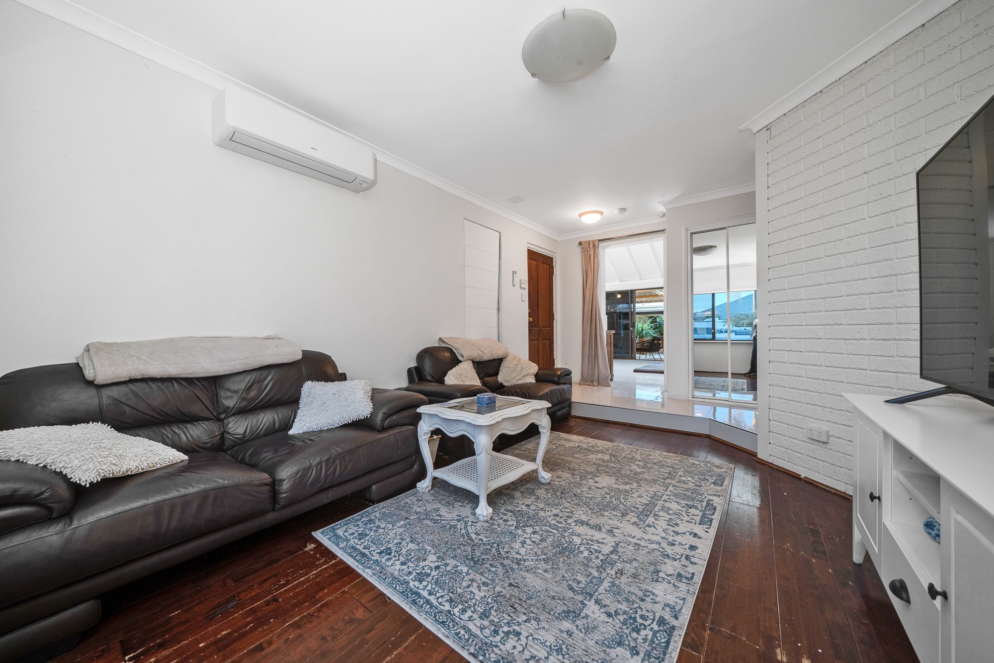 27 Warrida Way, Maddington