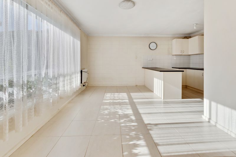 2/87 Edwardes Street, Reservoir