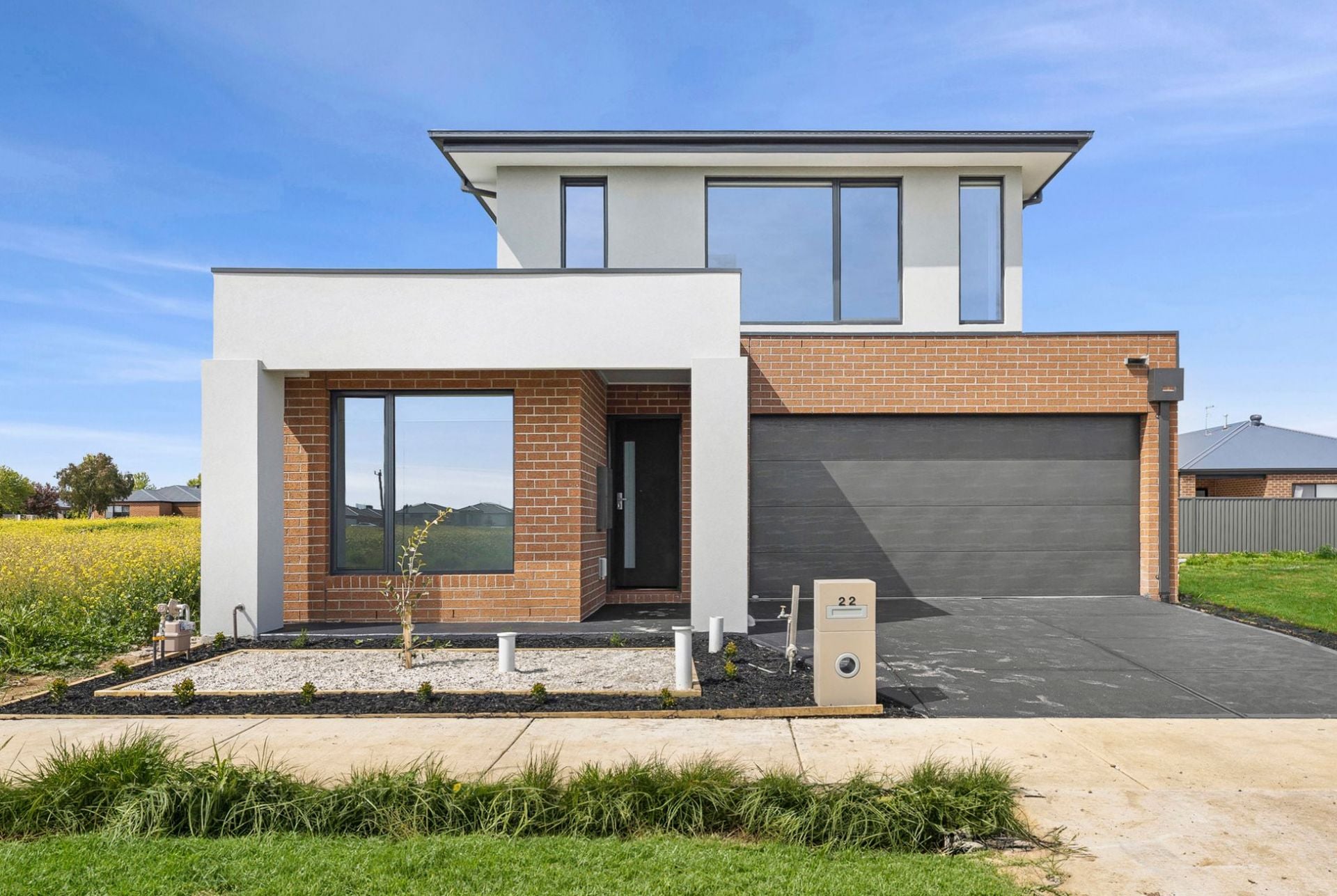 22 Luck Street, Sebastopol, Sebastopol - Thumbnail 3