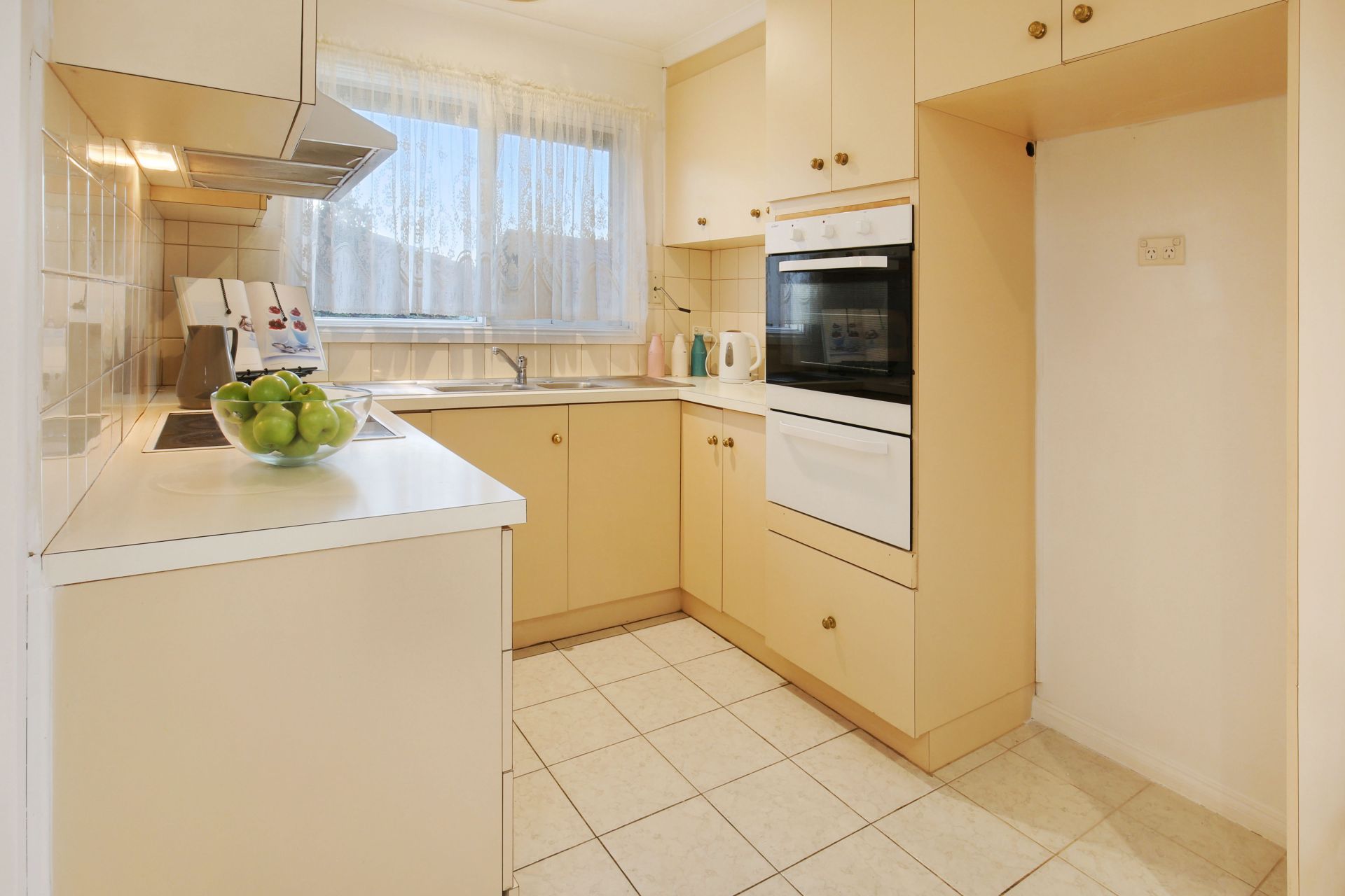 Affordable Living/Investing in a 
