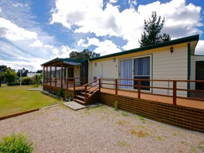 2 Winifred Avenue, ACACIA HILLS, Acacia Hills - Thumbnail 5