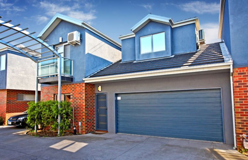 2/4 Deakin Street, Maidstone - Thumbnail 2