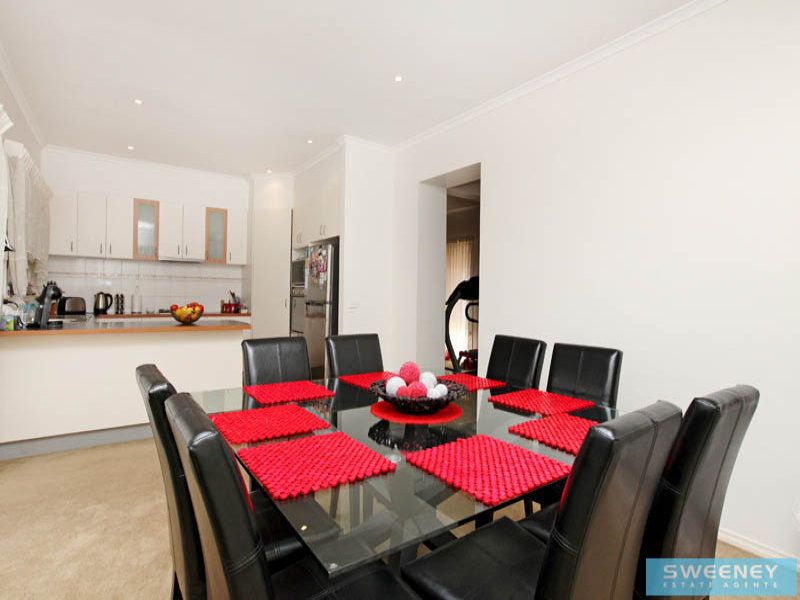 65 Jade Way, Hillside - Thumbnail 7