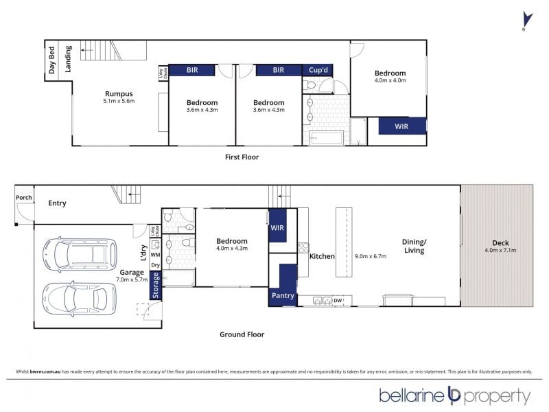18a Halibut Ave Ocean Grove VIC, Ocean Grove - Thumbnail 8