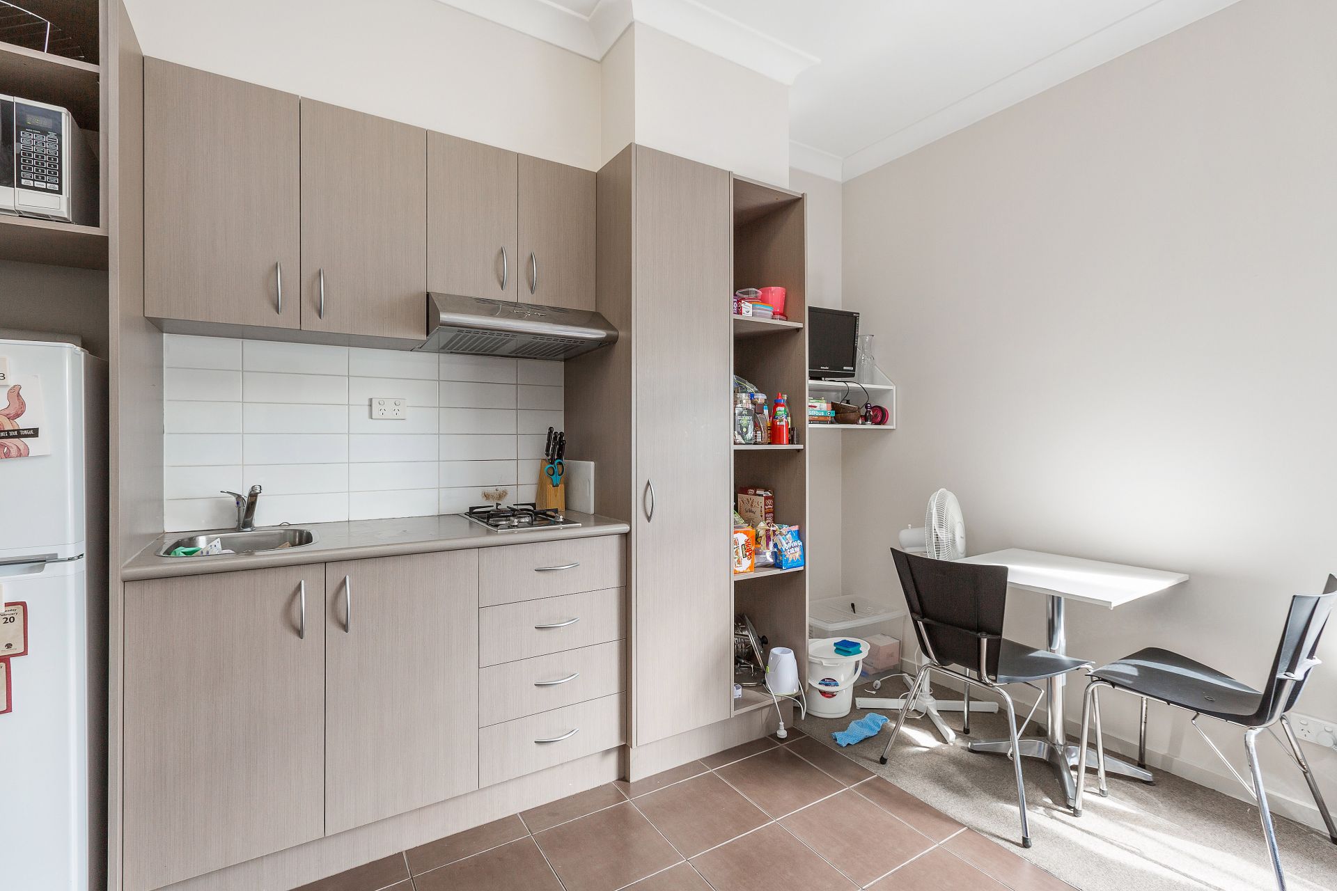 304/133 Droop Street, Footscray - Thumbnail 3