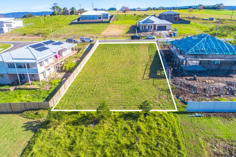 6 Kennedy Crescent, Milton - Thumbnail 3