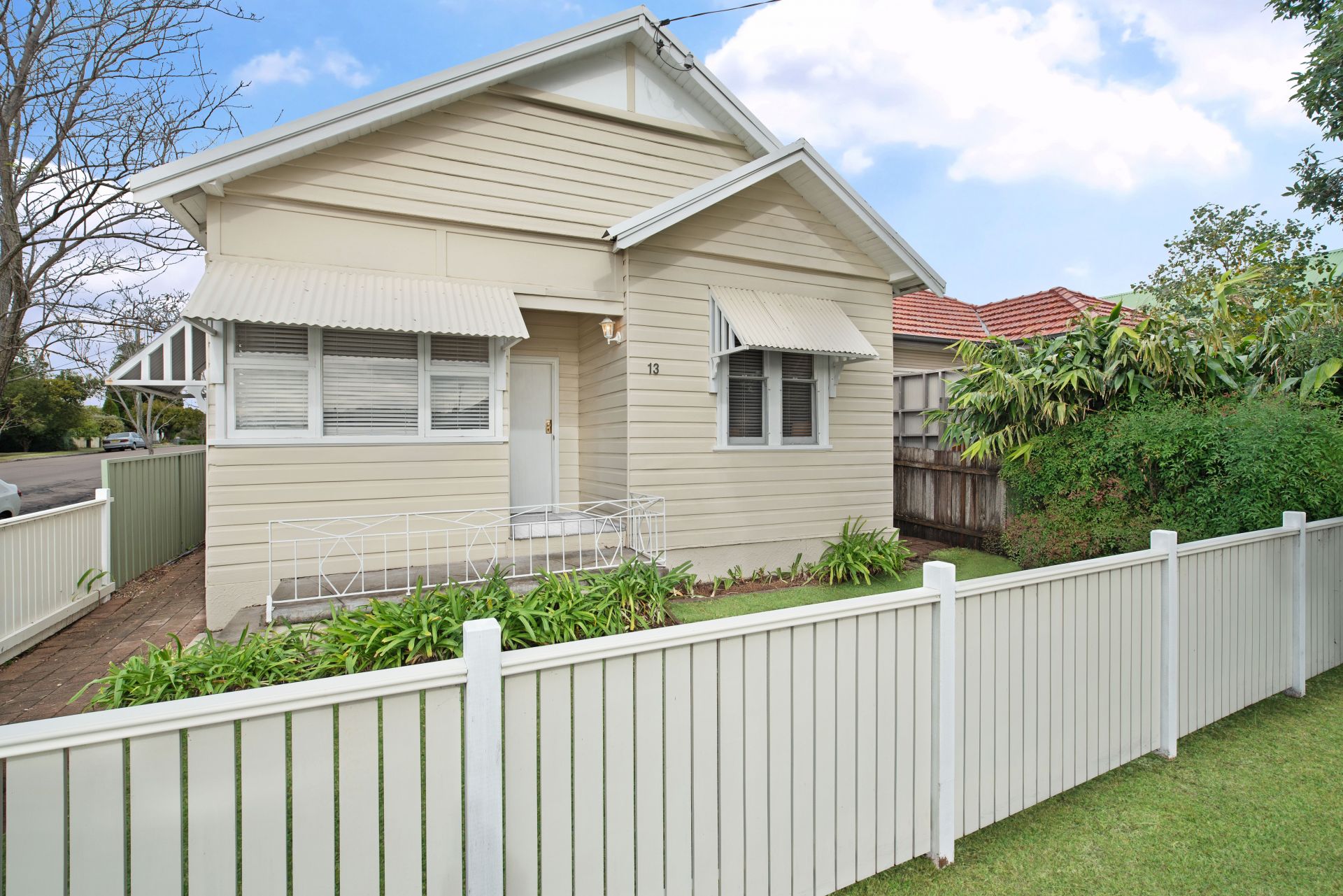 13 Durham Road Lambton NSW, Lambton - Thumbnail 4