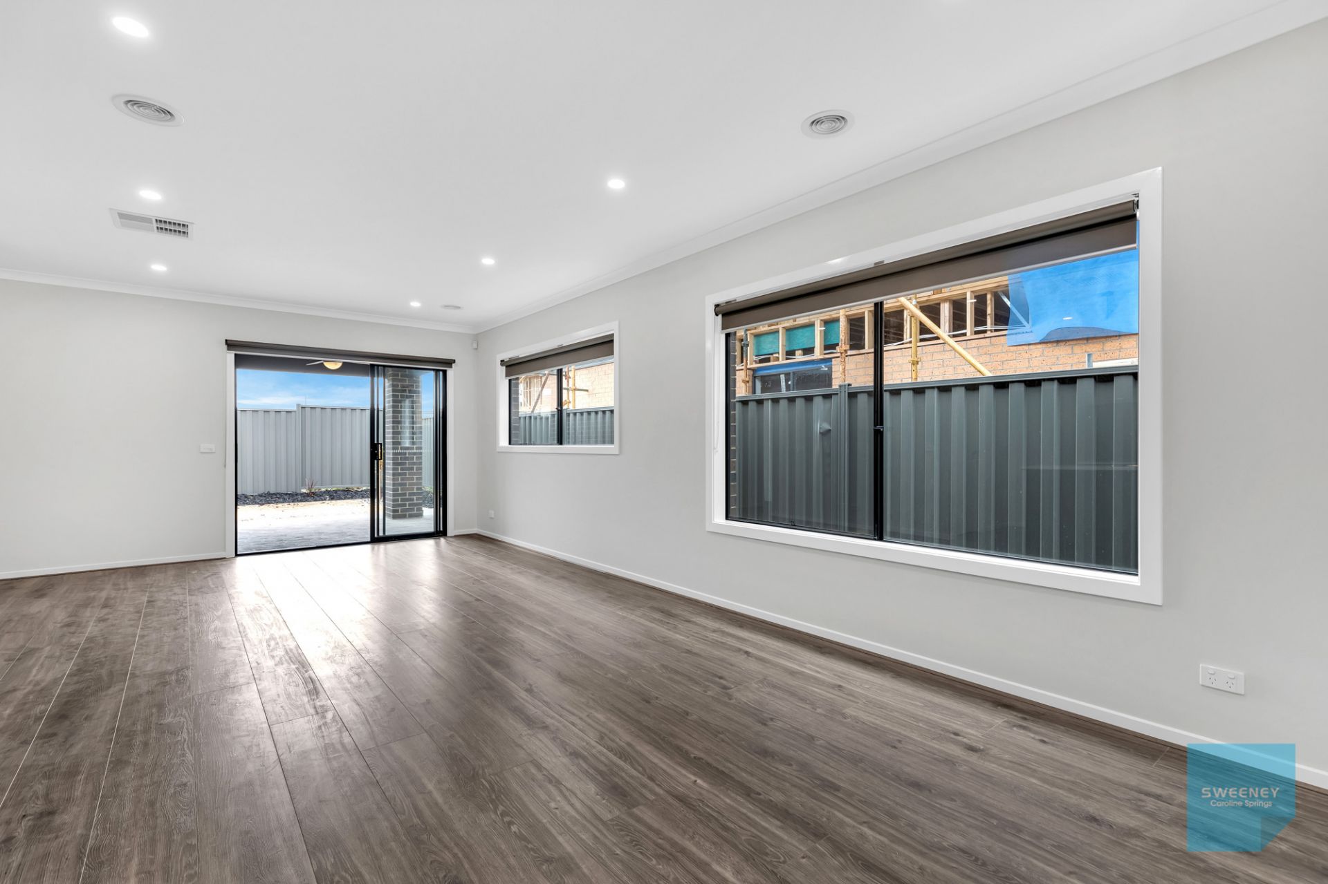 5 Bimberi Street, Truganina - Thumbnail 6