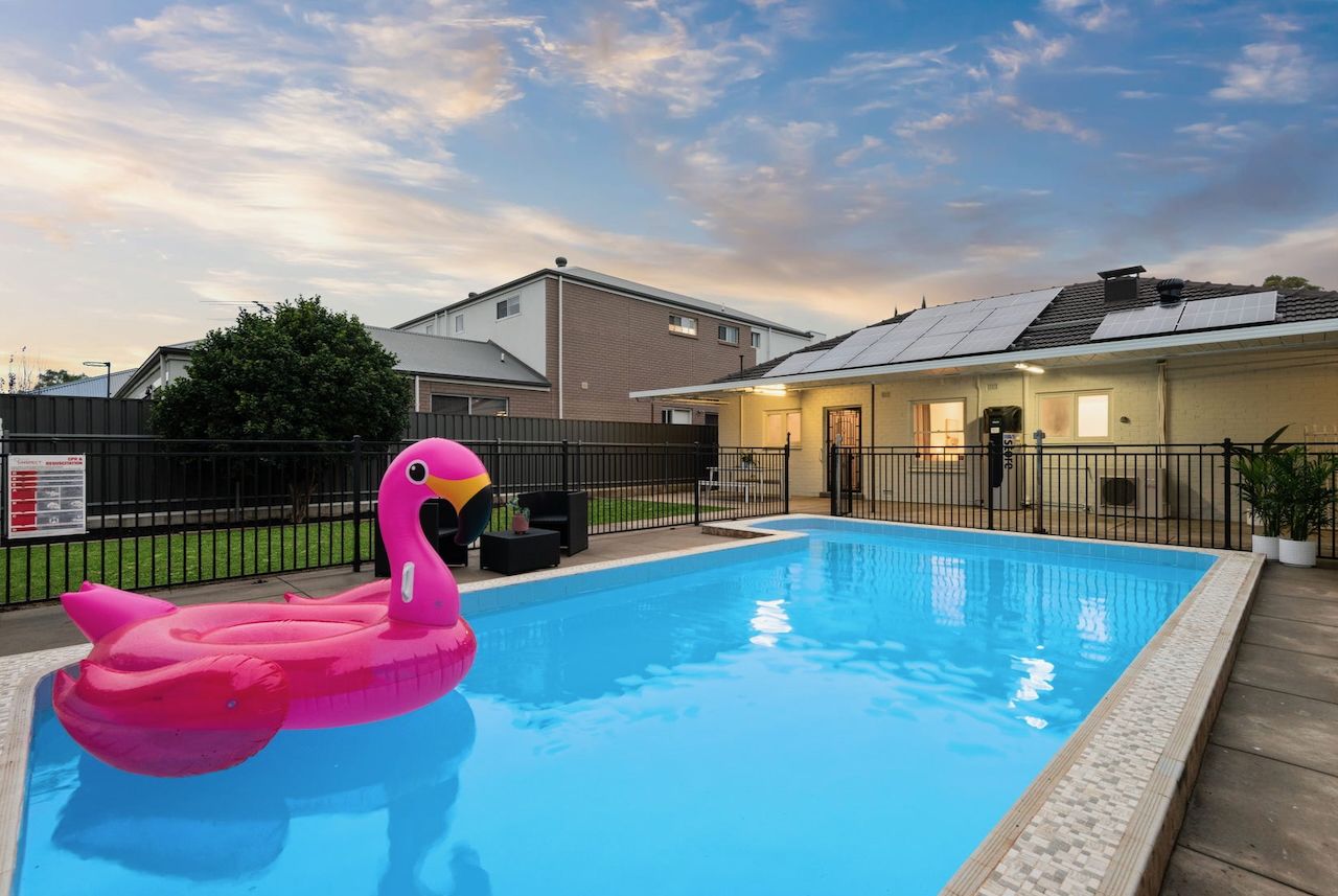 1 Singleton Avenue Seaton 5023
