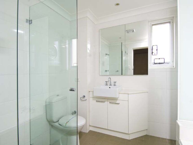 8/66 Ben Boyd Road NEUTRAL BAY NSW, Bay - Thumbnail 4