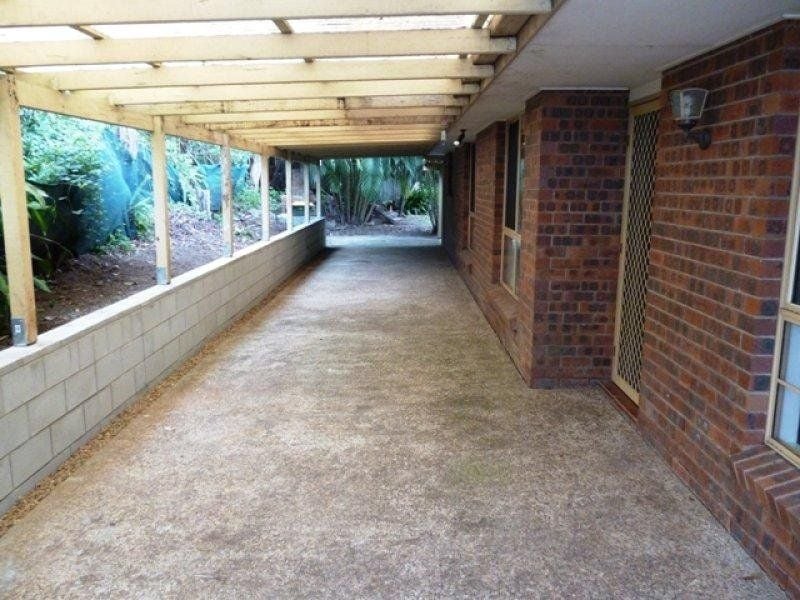 162 Buderim Avenue ALEXANDRA HEADLAND QLD, Alexandra Headland - Thumbnail 3