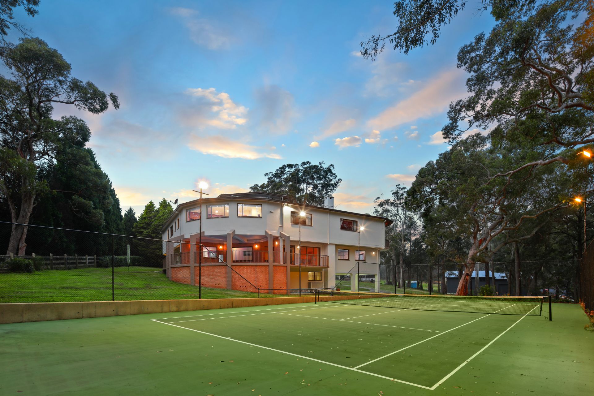 28 Derriwong Road Dural NSW, Dural - Thumbnail 7