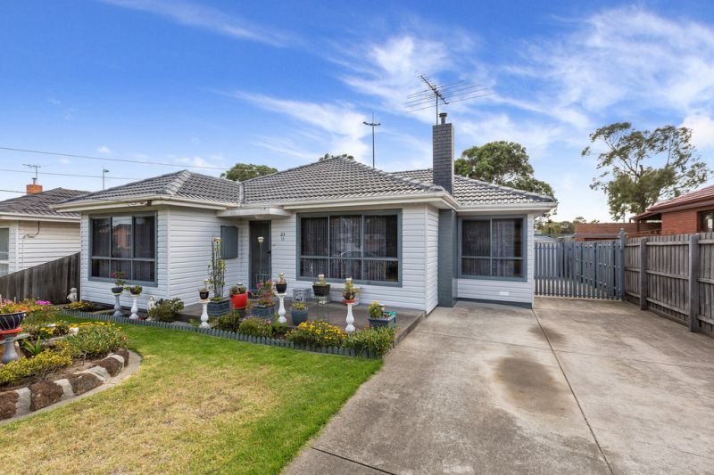 23 Knapp Street, Altona North - Thumbnail 8