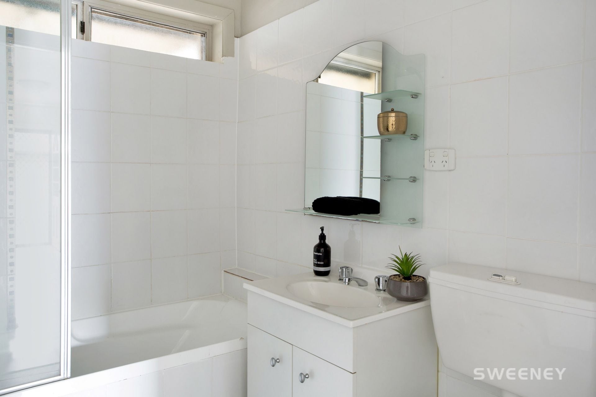 1/61 McBain Street, Altona - Thumbnail 8