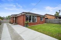 12 Stricta Court, Frankston North VIC, Frankston North - Image 1