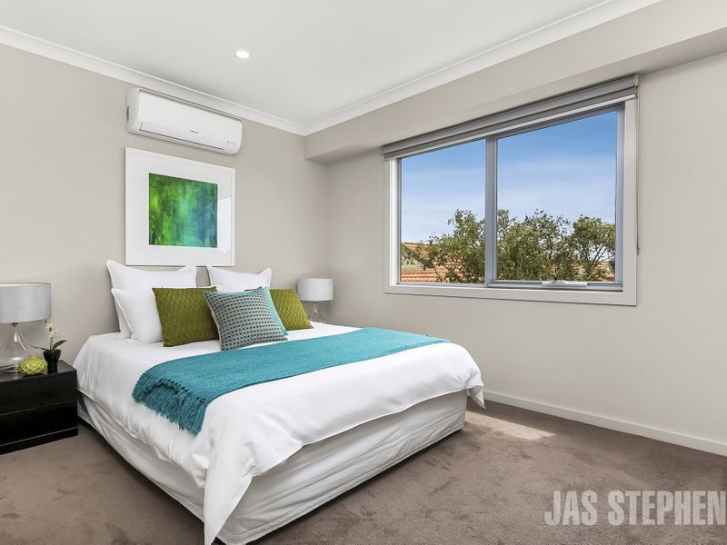 4/247 Williamstown Road Yarraville VIC, Yarraville - Thumbnail 8