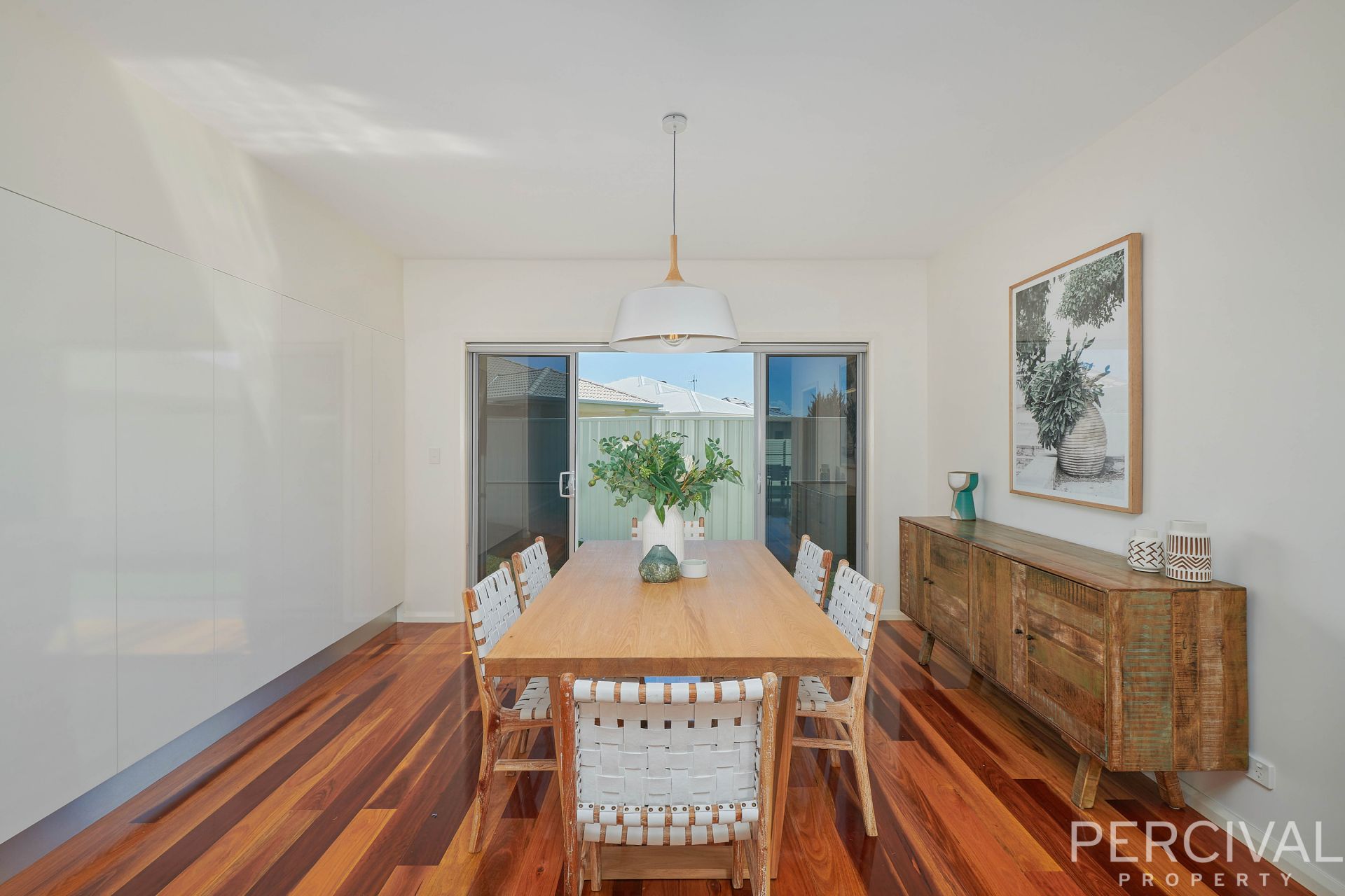 7 Eastside Terrace Port Macquarie NSW, Port Macquarie - Thumbnail 6
