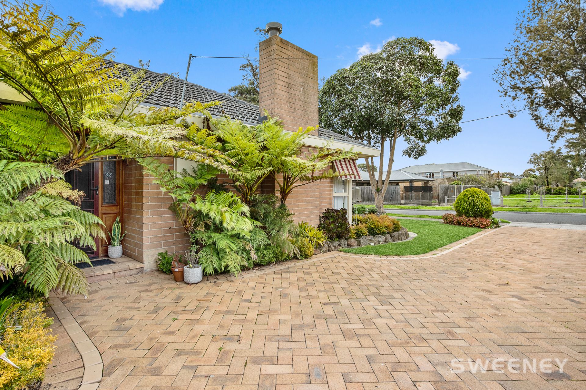 19 Lindwood Avenue, Altona - Thumbnail 3