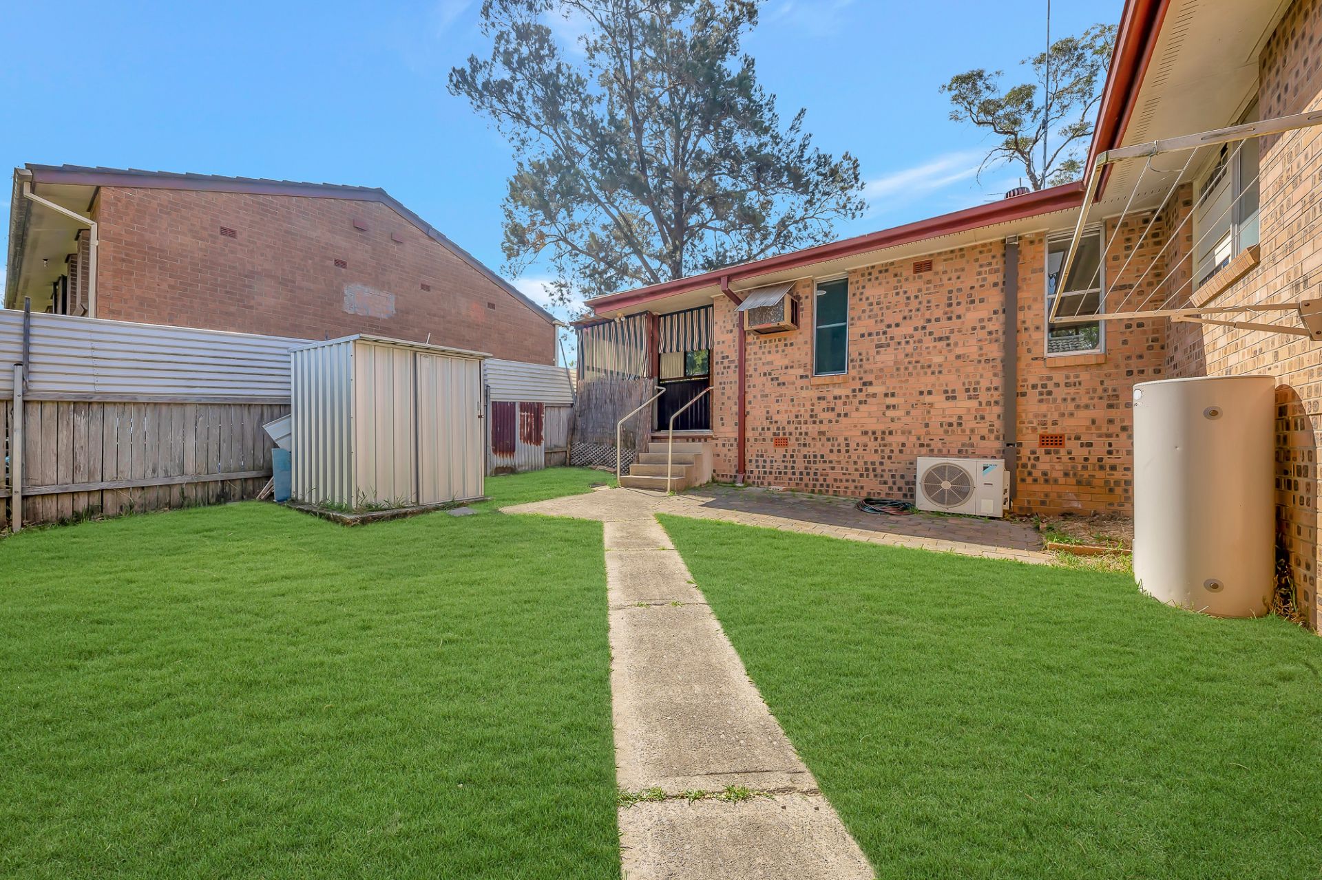 Real Estate For Lease 6 Narrabri Street Quakers Hill , NSW