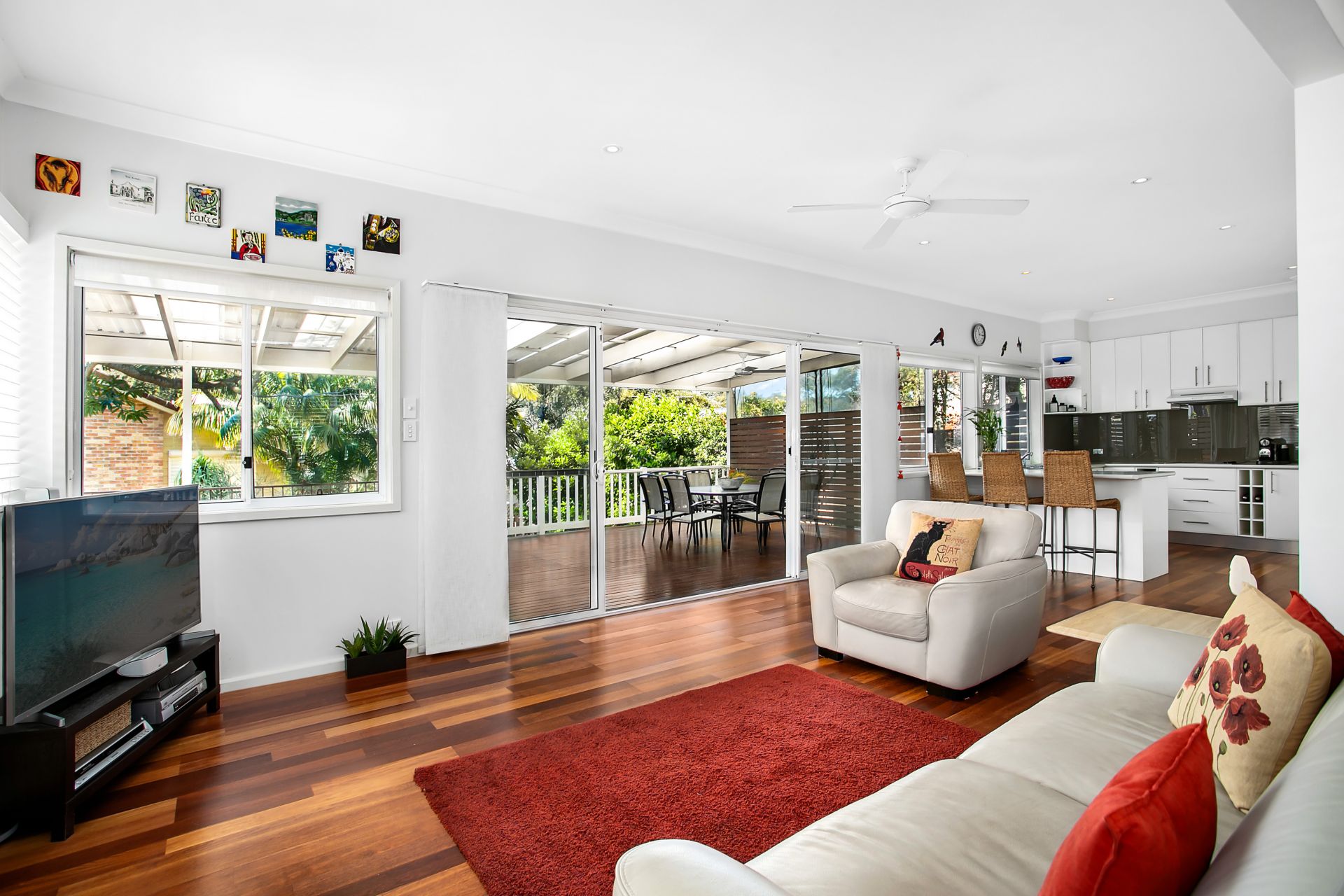 2 Matson Crescent, Miranda, Miranda - Thumbnail 3