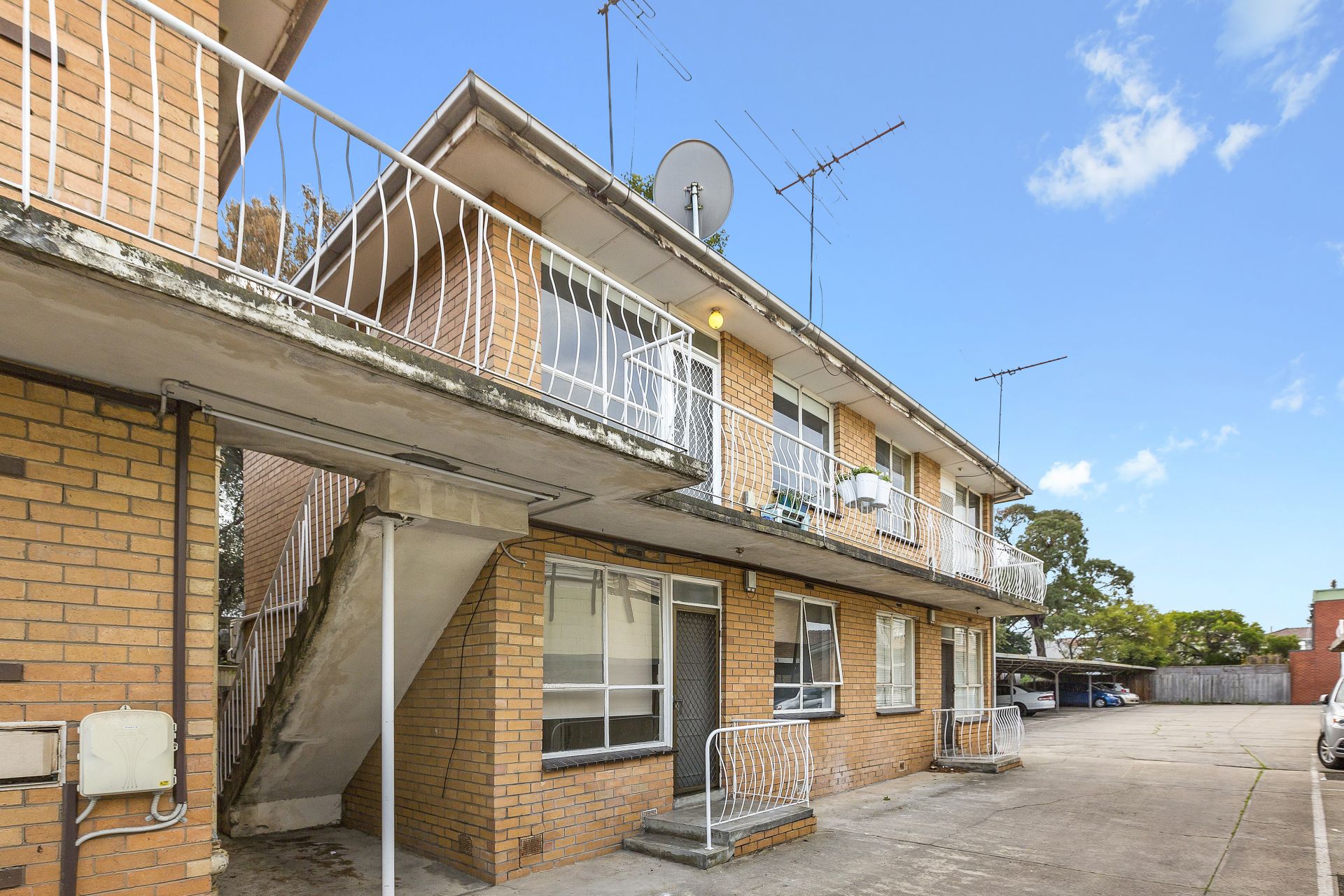 19/57 Kingsville Street, Kingsville - Thumbnail 8