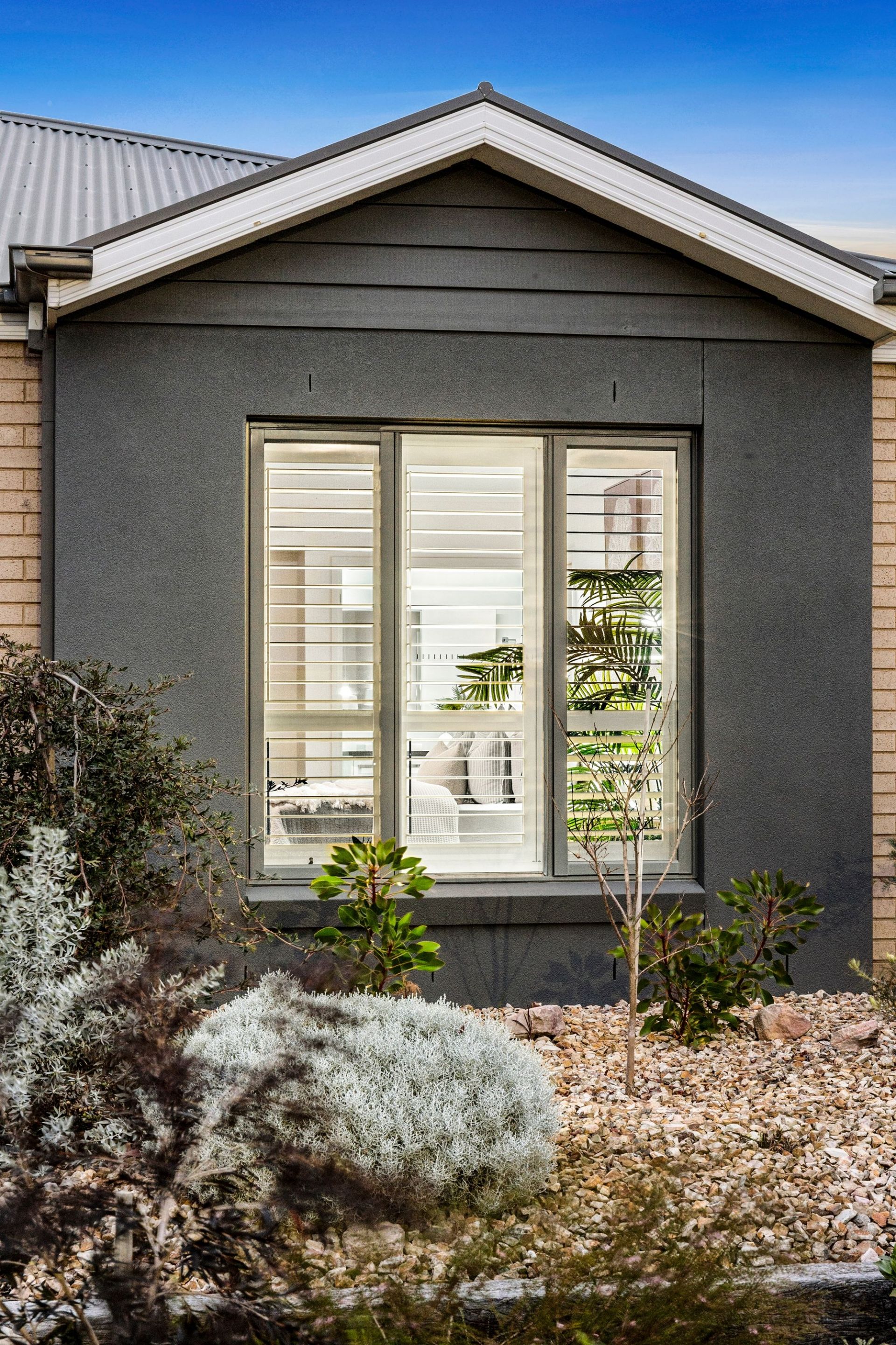 44 Penleigh Crescent Ocean Grove VIC, Ocean Grove - Thumbnail 6