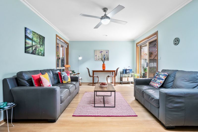 15 Nelson Avenue, Altona Meadows - Thumbnail 7