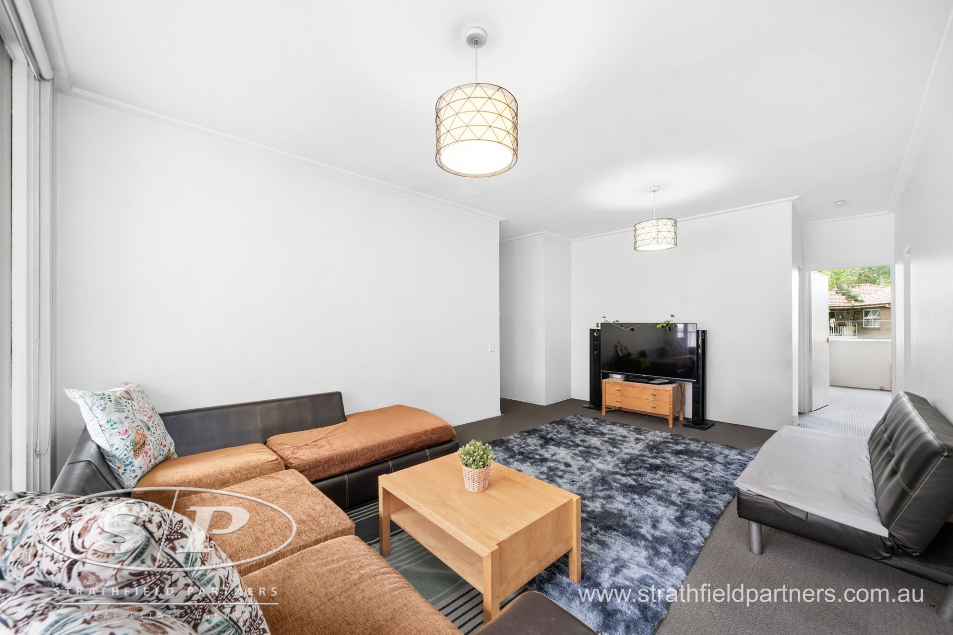 2/19 Redmyre Road, Strathfield, Strathfield - Thumbnail 4