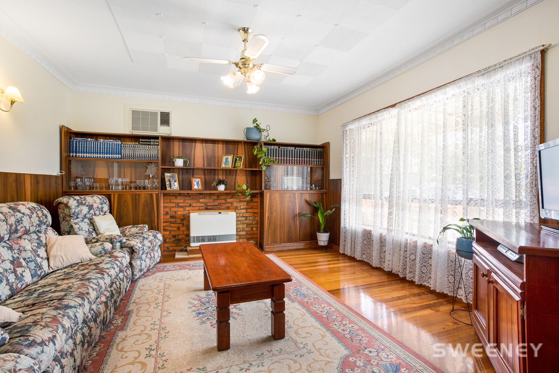 86 Chambers Road, Altona North - Thumbnail 4