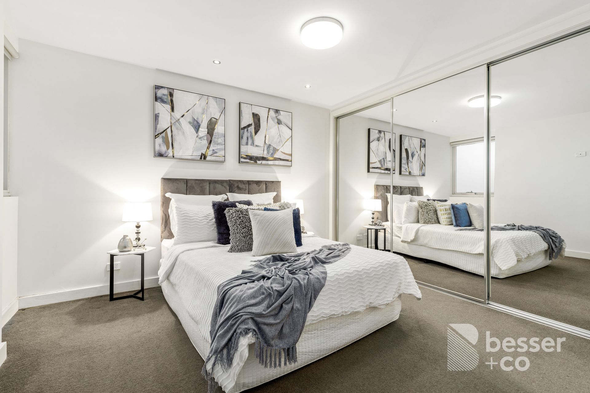 2/462 Hawthorn Road, Caulfield South - Thumbnail 7