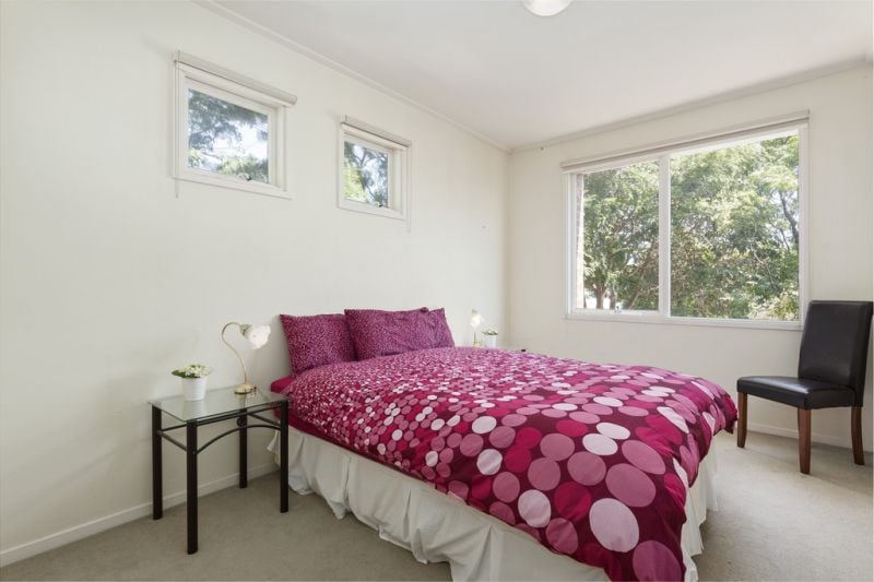 3A Robinson Road, Hawthorn - Thumbnail 5