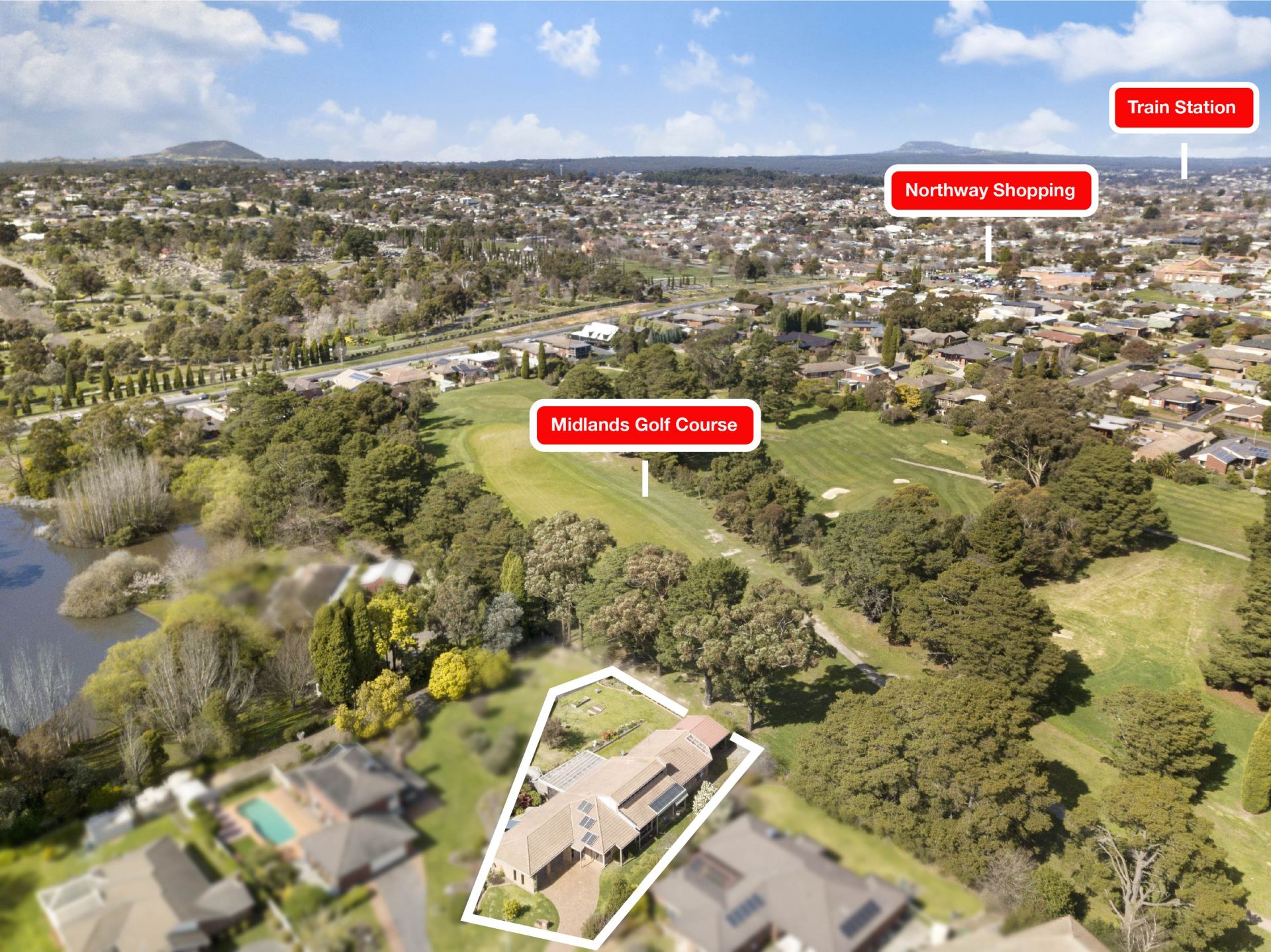 40 Fairway Court, Invermay Park, Invermay Park, Invermay Park - Thumbnail 5