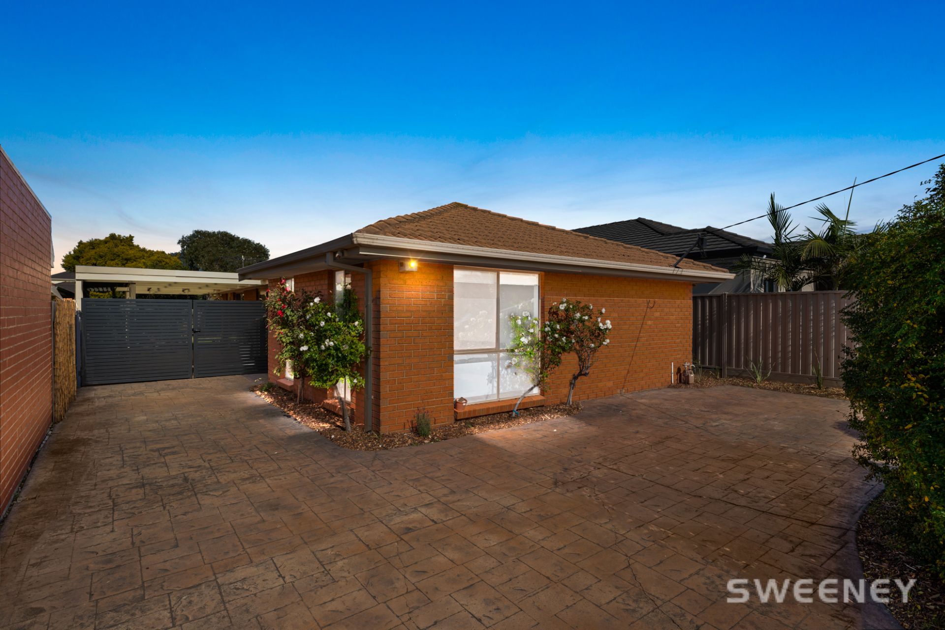 3 Roser Drive, Altona Meadows - Thumbnail 2