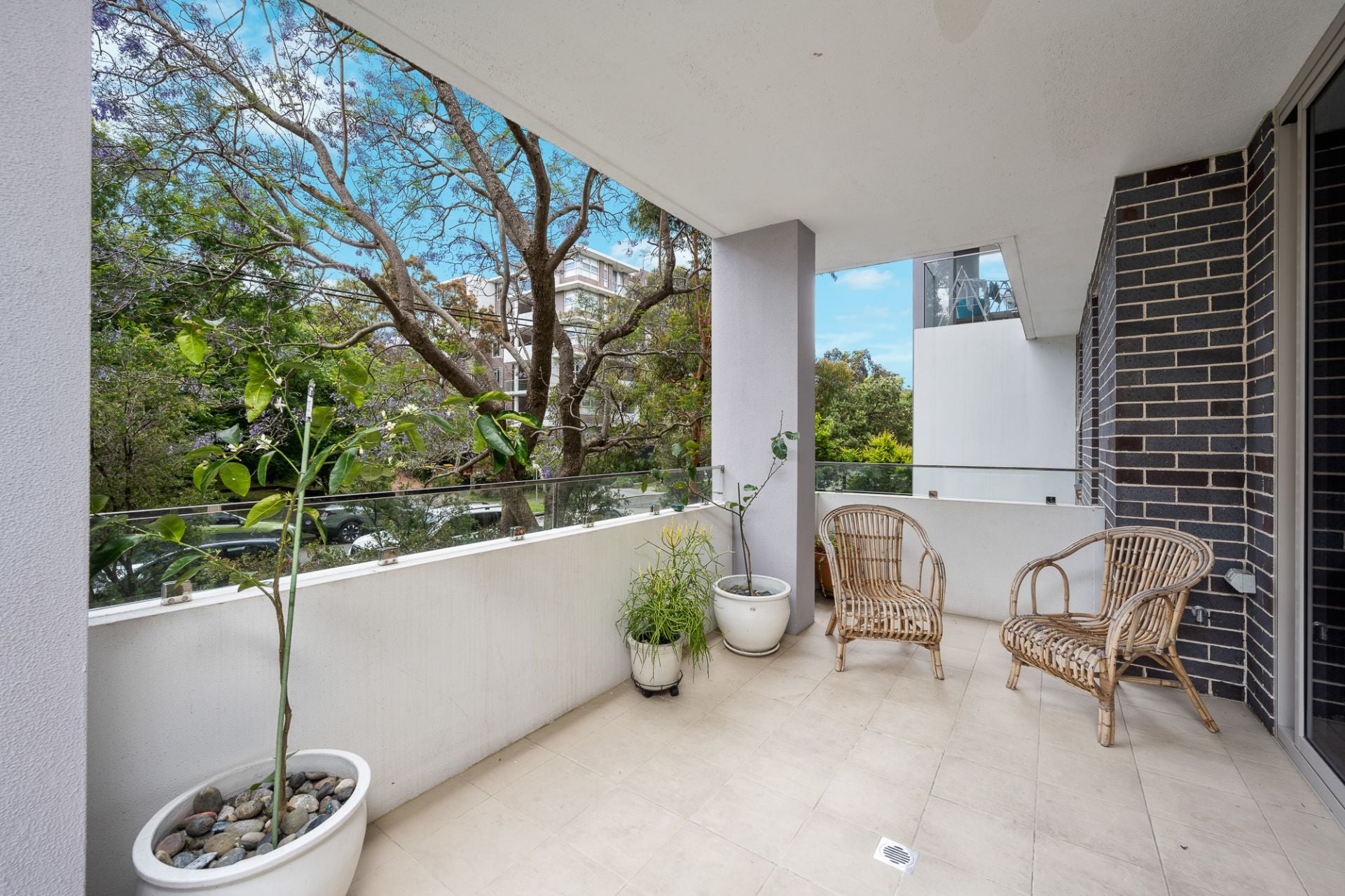 31/2-8 Cook Street Sutherland NSW, Sutherland - Thumbnail 3