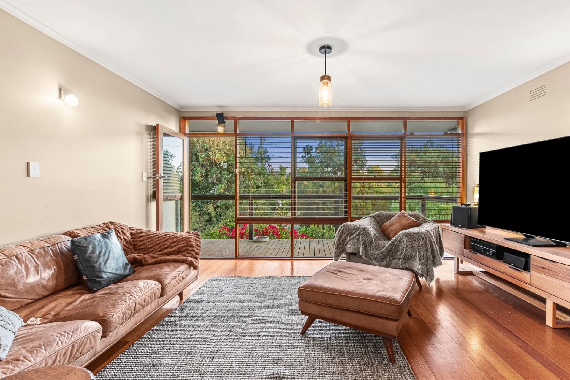 64 Beach Road St Leonards VIC, St Leonards - Thumbnail 5