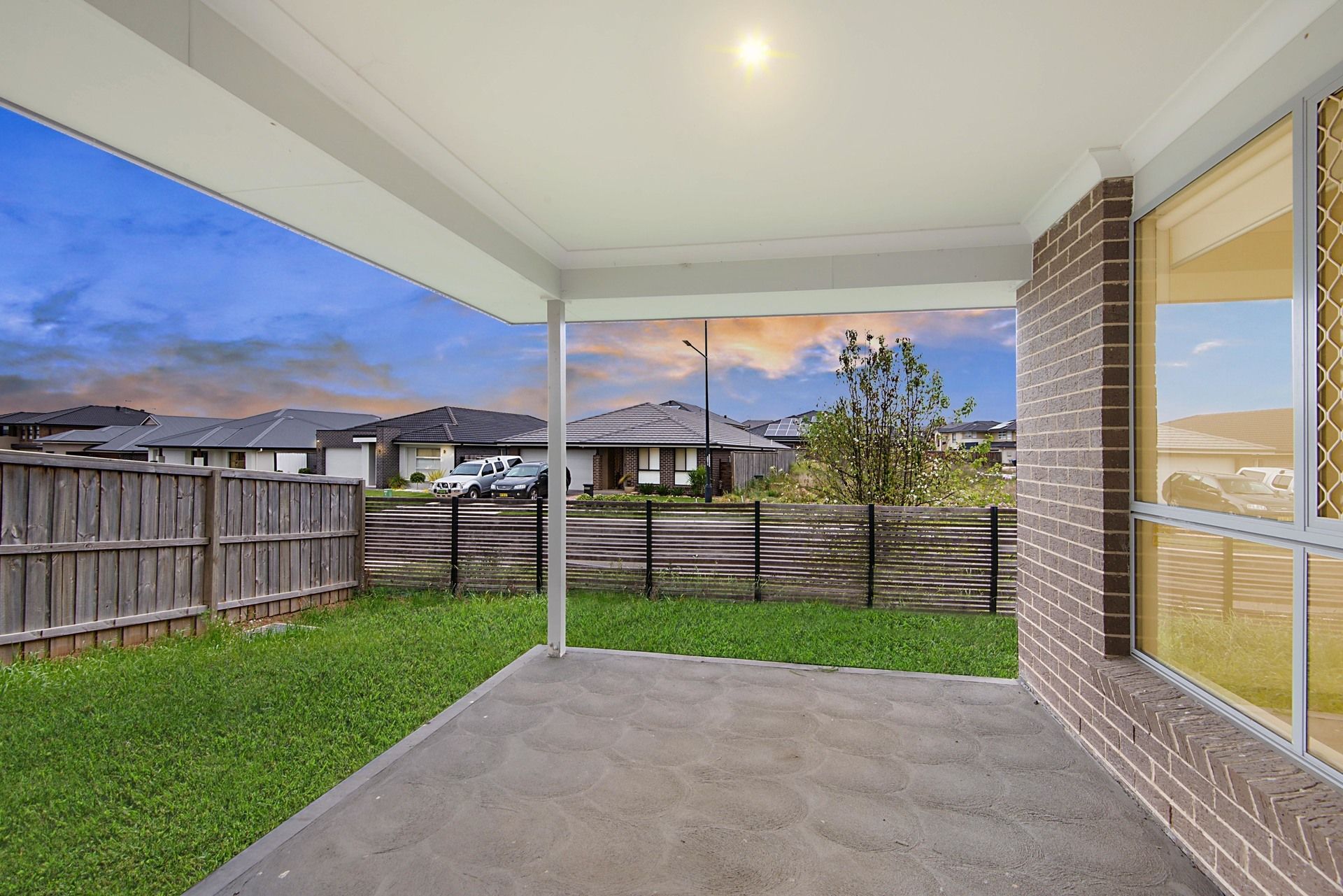 Colebee 11 Lillypilly Street