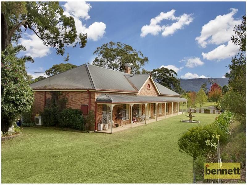 89 Overton Road, Kurrajong - Thumbnail 3