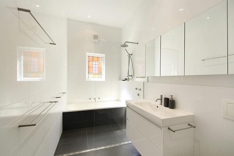77 Neerim Road, Glen Huntly - Thumbnail 8