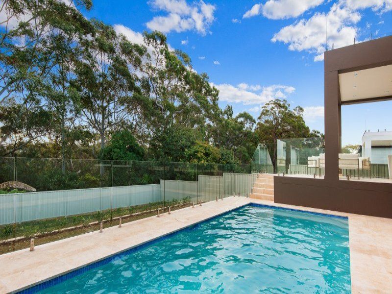 35 Laguna Street, CARINGBAH SOUTH, Caringbah South - Thumbnail 4