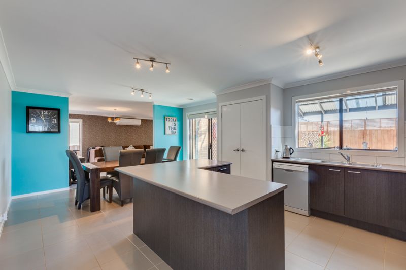 12 Valentina Drive, Bacchus Marsh - Thumbnail 6