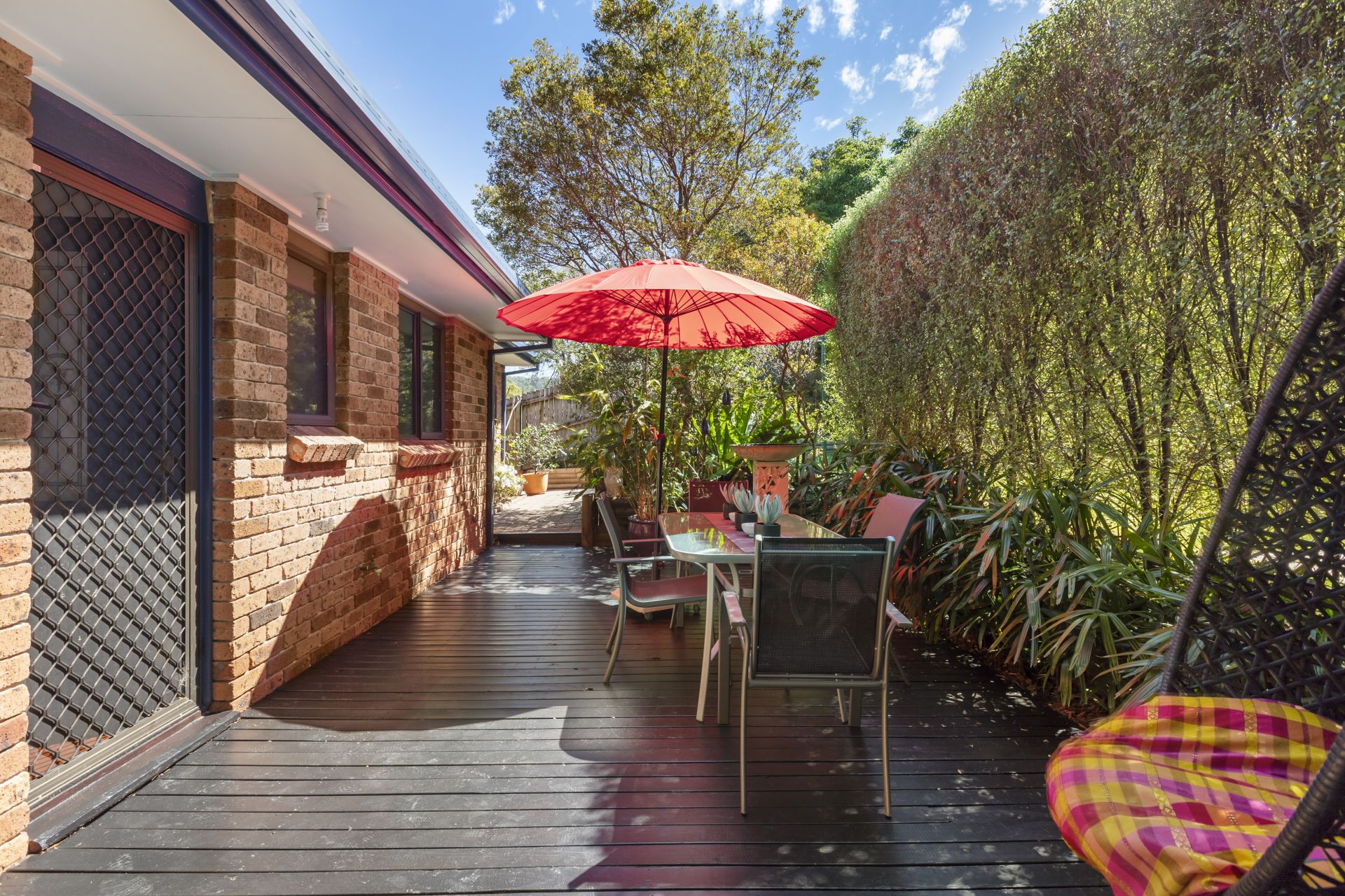 Real Estate For Sale 8 Balook Street Mount Keira , NSW