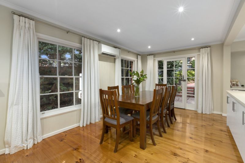 33 Boronia Grove, Doncaster East - Thumbnail 5