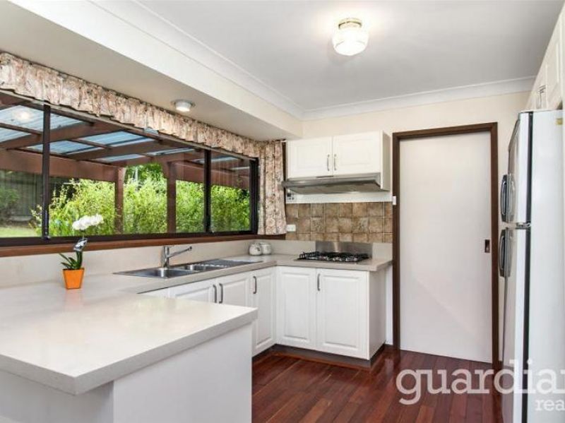 51 Casuarina Drive CHERRYBROOK NSW, Cherrybrook - Thumbnail 6