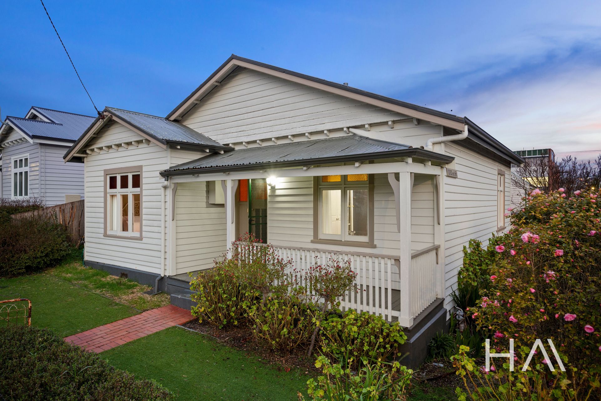 15 West Street South Launceston, South Launceston - Thumbnail 2